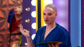 Canadas Drag Race S05E01 PROPER 1080p WEB H264-SPAMnEGGS EZTV