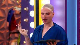 Canadas Drag Race S05E01 PROPER XviD-AFG EZTV