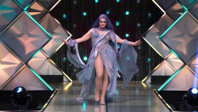 Canadas Drag Race S05E04 Fast Fashion 1080p CRAV WEB-DL DDP5 1 H 264-Kitsune EZTV