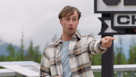 Canadas Ultimate Challenge S01E01 1080p WEB h264-BAE EZTV