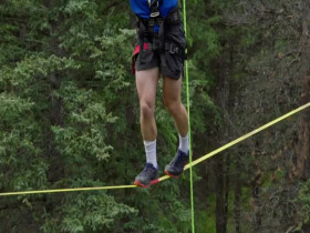 Canadas Ultimate Challenge S01E02 480p x264-mSD EZTV