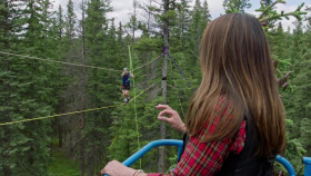 Canadas Ultimate Challenge S01E02 720p WEB h264-BAE EZTV