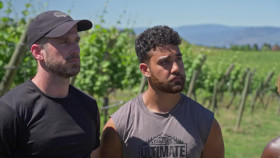 Canadas Ultimate Challenge S01E04 1080p WEB h264-BAE EZTV