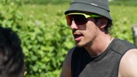 Canadas Ultimate Challenge S01E04 XviD-AFG EZTV