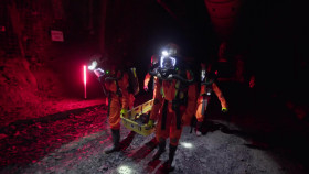 Canadas Ultimate Challenge S01E07 1080p WEB h264-BAE EZTV