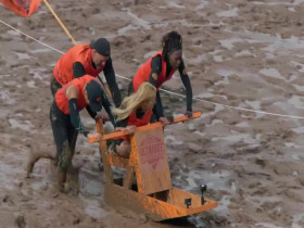 Canadas Ultimate Challenge S01E08 480p x264-mSD EZTV