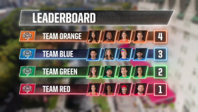 Canadas Ultimate Challenge S02E03 1080p HEVC x265-MeGusta EZTV