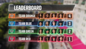 Canadas Ultimate Challenge S02E03 720p WEB h264-BAE EZTV