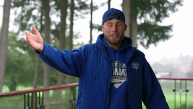 Canadas Ultimate Challenge S02E06 1080p WEB h264-BAE EZTV