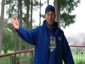 Canadas Ultimate Challenge S02E06 480p x264-mSD EZTV