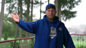 Canadas Ultimate Challenge S02E06 720p WEB h264-BAE EZTV