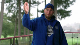 Canadas Ultimate Challenge S02E06 XviD-AFG EZTV