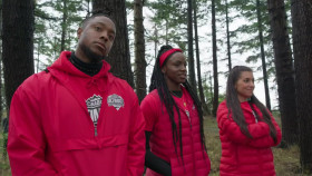 Canadas Ultimate Challenge S02E07 720p WEB h264-BAE EZTV