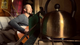 Canal Boat Diaries S03E03 Dowley Gap to Ferrybridge XviD-AFG EZTV