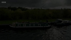 Canal Boat Diaries S04E01 Sheffield to Keadby XviD-AFG EZTV