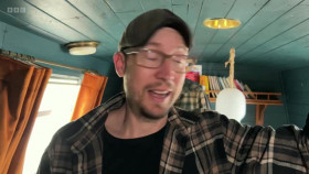 Canal Boat Diaries S04E03 Lincoln to Nottingham XviD-AFG EZTV