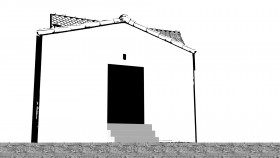 Candis Caynes Secret Garden S01E01 1080p WEB H264-CBFM EZTV