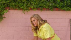 Candis Caynes Secret Garden S01E03 1080p WEB H264-CBFM EZTV