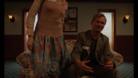 Candy 2022 S01E03 XviD-AFG EZTV