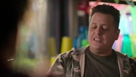 Candy Cruz S01E07 720p WEB h264-EDITH EZTV
