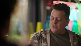 Candy Cruz S01E07 XviD-AFG EZTV