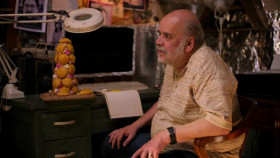 Candy Cruz S01E08 XviD-AFG EZTV