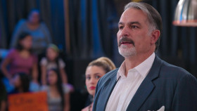 Candy Cruz S01E10 720p WEB h264-EDITH EZTV