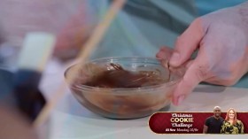 Candy Land S01E01 An Inside Look at Magical Creatures HDTV x264-CRiMSON EZTV