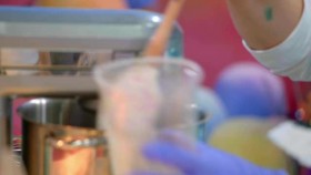 Candy Land S01E03 Carnival Exhibits XviD-AFG EZTV