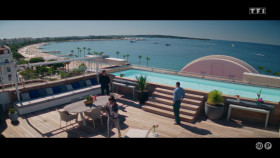 Cannes Police Criminelle S01E04 MULTi 1080p WEB H264-AMB3R EZTV
