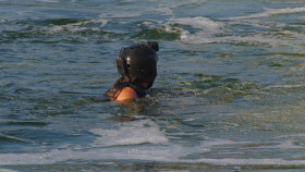 Cannonball US S01E01 I Need to Pay My Bills 1080p AMZN WEB-DL DDP5 1 H 264-FLUX EZTV