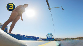 Cannonball US S01E04 Cannonball and Mullets 1080p AMZN WEB-DL DDP5 1 H 264-FLUX EZTV