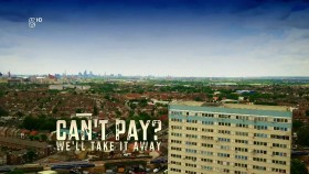 Cant Pay Well Take It Away S03E07 720p HDTV x264-LiNKLE EZTV