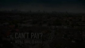 Cant Pay Well Take It Away S04E19 720p HDTV x264-C4TV EZTV