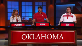 Capital One College Bowl S02E06 1080p HEVC x265-MeGusta EZTV