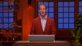 Capital One College Bowl S02E06 1080p WEB h264-DiRT EZTV