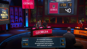 Capital One College Bowl S02E08 1080p WEB h264-DiRT EZTV