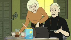 Captain Fall S01E05 1080p WEB h264-EDITH EZTV