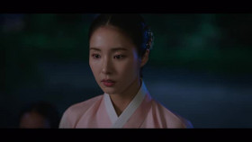 Captivating the King S01E03 XviD-AFG EZTV