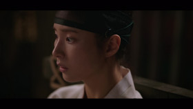 Captivating the King S01E04 1080p WEB h264-EDITH EZTV