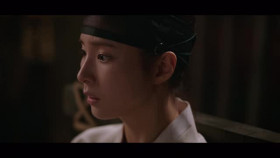 Captivating the King S01E04 XviD-AFG EZTV