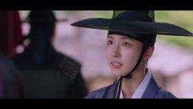 Captivating the King S01E05 1080p WEB h264-EDITH EZTV