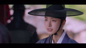 Captivating the King S01E05 XviD-AFG EZTV