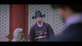 Captivating the King S01E06 1080p WEB h264-EDITH EZTV