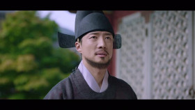 Captivating the King S01E06 XviD-AFG EZTV
