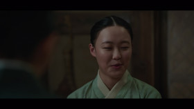 Captivating the King S01E07 1080p WEB h264-EDITH EZTV