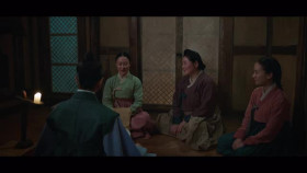 Captivating the King S01E07 XviD-AFG EZTV