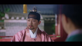 Captivating the King S01E08 XviD-AFG EZTV