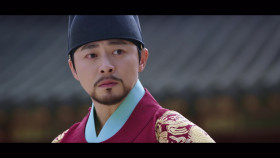 Captivating the King S01E09 1080p WEB h264-EDITH EZTV