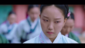 Captivating the King S01E09 XviD-AFG EZTV